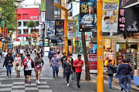 看店面注意事項|理想店面如何評估、怎麼選？他 20 年經驗，幫你歸納。